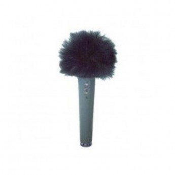 Ветрозащита и поп-фильтр BEYERDYNAMIC WJ 82 47231