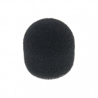 Ветрозащита и поп-фильтр BEYERDYNAMIC WS 10 47235