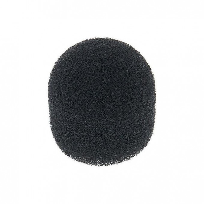 Ветрозащита и поп-фильтр BEYERDYNAMIC WS 10 47235