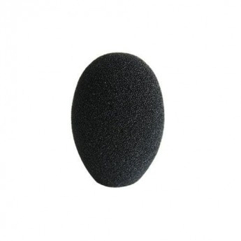 Ветрозащита и поп-фильтр BEYERDYNAMIC WS 101 AZ 47236