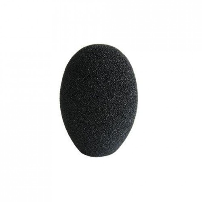 Ветрозащита и поп-фильтр BEYERDYNAMIC WS 101 AZ 47236