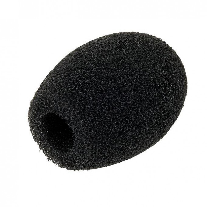 Ветрозащита и поп-фильтр BEYERDYNAMIC WS 53 AZ 47243