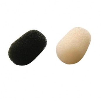 Ветрозащита и поп-фильтр BEYERDYNAMIC WS 55 SC/SW 47244