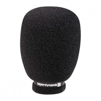 Ветрозащита и поп-фильтр BEYERDYNAMIC WS 59 AZ/BL/GE/GN/RT/WS 47246