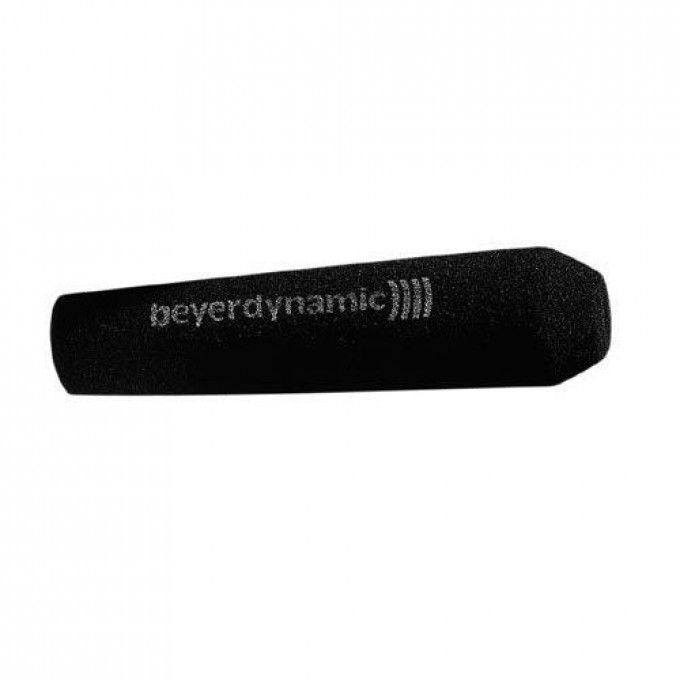Ветрозащита и поп-фильтр BEYERDYNAMIC WS 716 47247