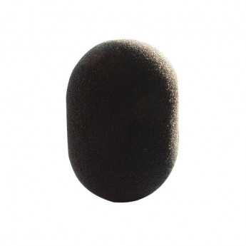 Ветрозащита и поп-фильтр BEYERDYNAMIC WS 740/834 47248