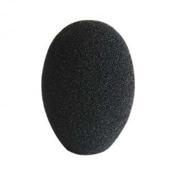 Ветрозащита и поп-фильтр BEYERDYNAMIC WS 91 AZ 47250