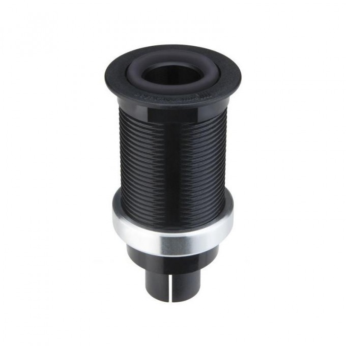 Держатель и подвес BEYERDYNAMIC ZSH 20 47253