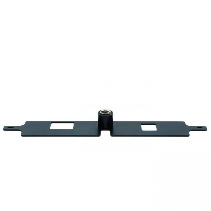 Держатель и подвес BEYERDYNAMIC ZSH 210 47254