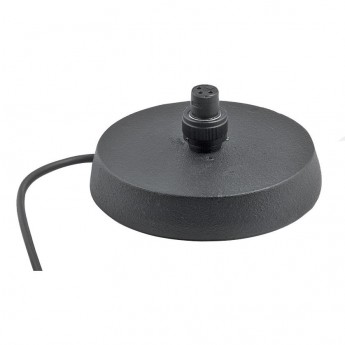 Стойка микрофонная BEYERDYNAMIC ZSH 23 FT 47255