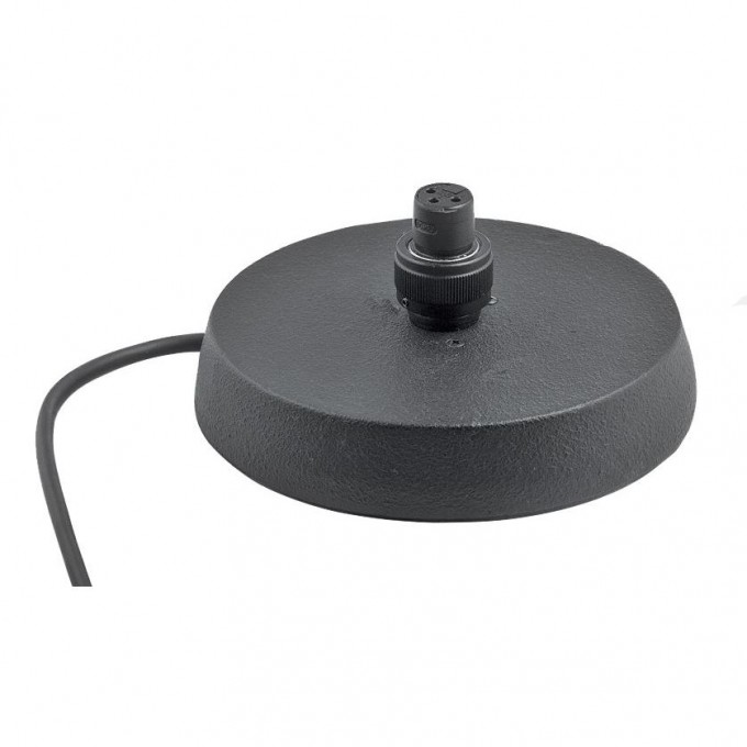 Стойка микрофонная BEYERDYNAMIC ZSH 23 FT 47255