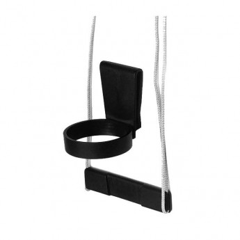 Аксессуары BEYERDYNAMIC ZUV 85 47256