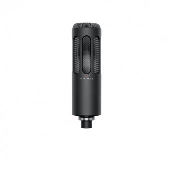 Студийный микрофон BEYERDYNAMIC M 70 PRO X 83900
