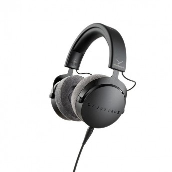 Наушники закрытого типа BEYERDYNAMIC DT 700 PRO X 83902