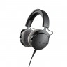 Наушники закрытого типа BEYERDYNAMIC DT 700 PRO X 83902