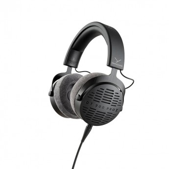 Наушники профессиональные, студийные BEYERDYNAMIC DT 900 PRO X 83903