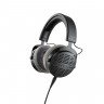 Наушники профессиональные, студийные BEYERDYNAMIC DT 900 PRO X 83903