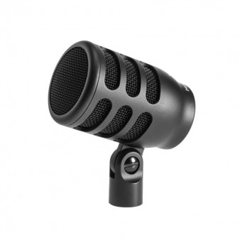 Студийный микрофон BEYERDYNAMIC TG D70 MK II 84435
