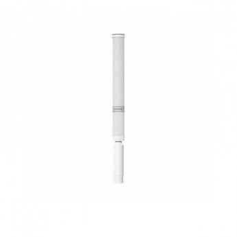 Настольный (гусиная шея), модульный конференционный BEYERDYNAMIC CLASSIS RM 30 W 84515