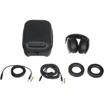 Наушники закрытого типа BEYERDYNAMIC DT 1770 PRO MKII 97184