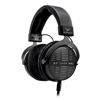 Наушники профессиональные, студийные BEYERDYNAMIC DT 1990 PRO MKII 97185